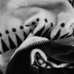 Belfiore Finesse - Mexico | Black/Coffee