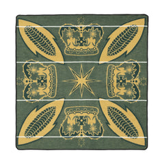 Khotso - Mojalefa | Bottle/Gold/Natural