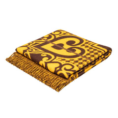 Mamohato - Pitiki | Brown/Caramel/Yellow