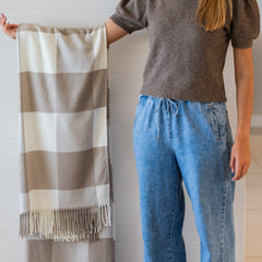 Melody - Classic | Cobblestone/Natural
