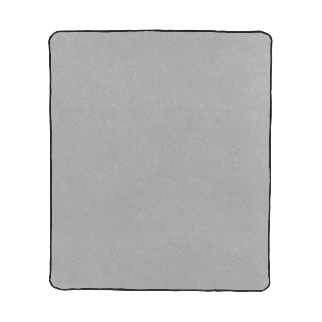 Big Brand - Bias Bound | Dove