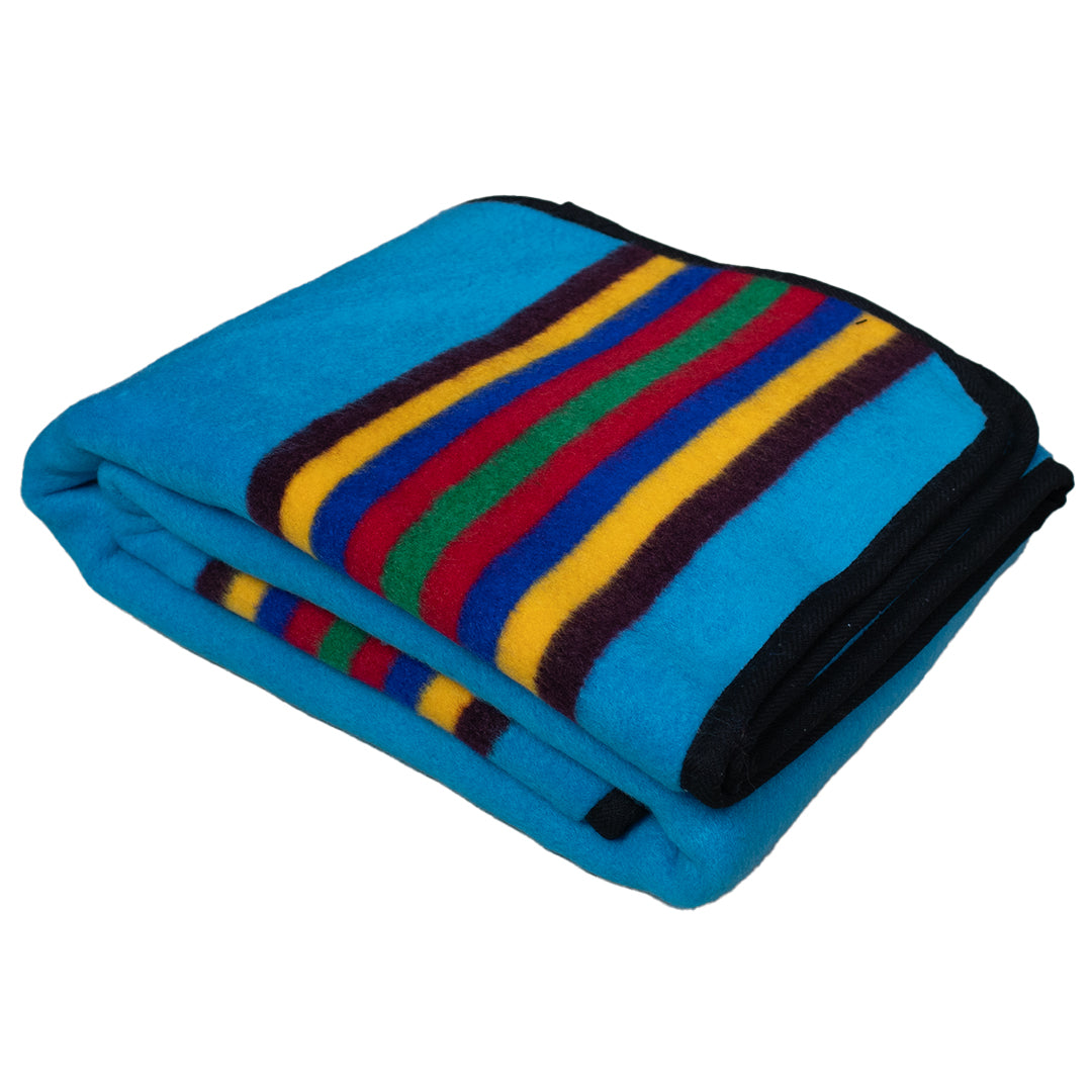 Mini Umbhalo - Msosizwa | Turquoise