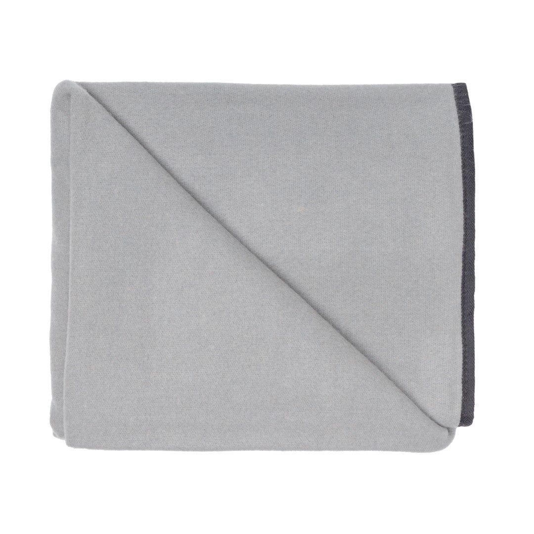 Big Brand - Bias Bound | Dove