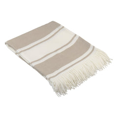 Melody - Runway | Cobblestone/Natural