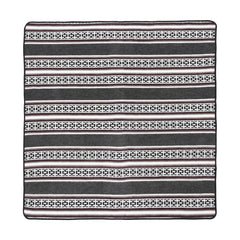 Sangoma - Setla Bocha | Black/Maroon/Black-Grey