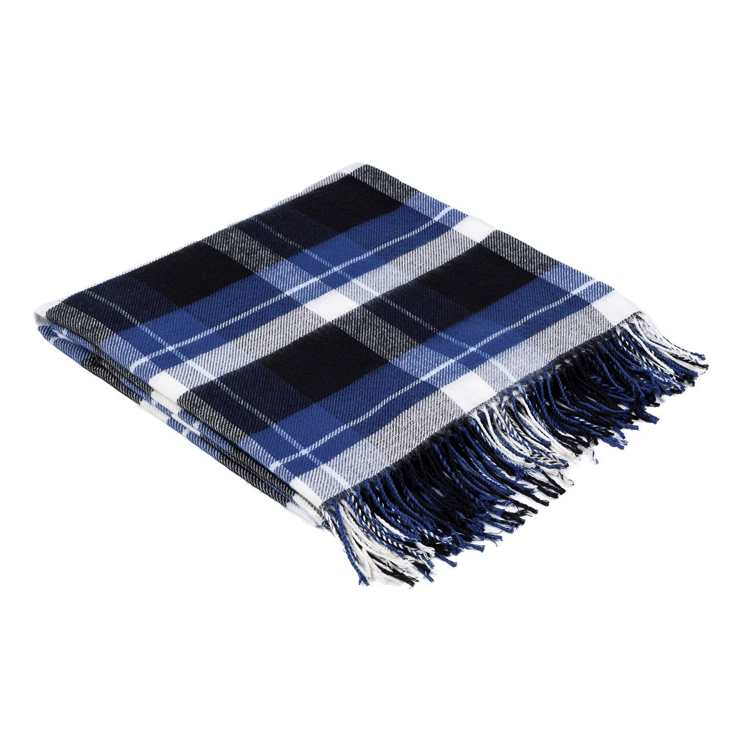 Savannah - Southgate | Black/Royal