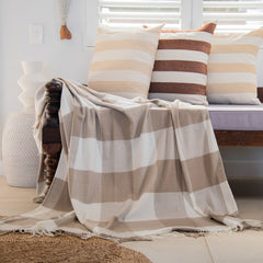 Melody - Classic | Cobblestone/Natural