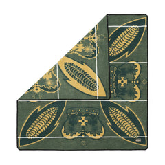 Khotso - Mojalefa | Bottle/Gold/Natural