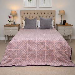 Ultimate Cotton - Classic | Grape/Orchid