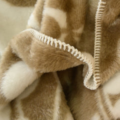 Belfiore Finesse - Garden | Cobblestone/Natural