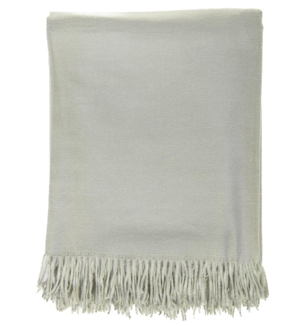 Melody - Plain | Olive