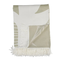 Bella Vita - Atrium | Olive/Oyster Grey