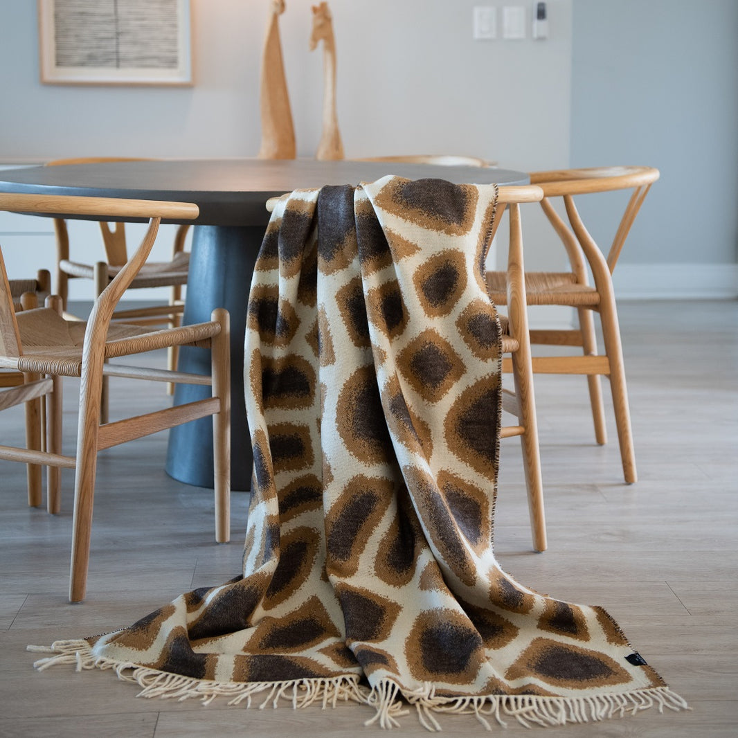 my-africa-throws – Aranda Textile Mills