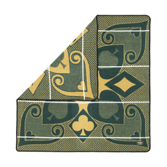 Khotso - Cards | Bottle/Gold/Natural