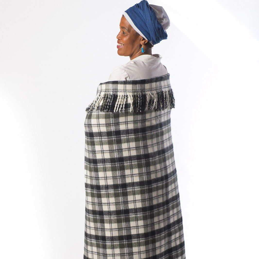 Aranda Traditional Blankets – Aranda Textile Mills