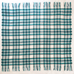 Brites - Kimberley | Teal/Dusty Turquoise