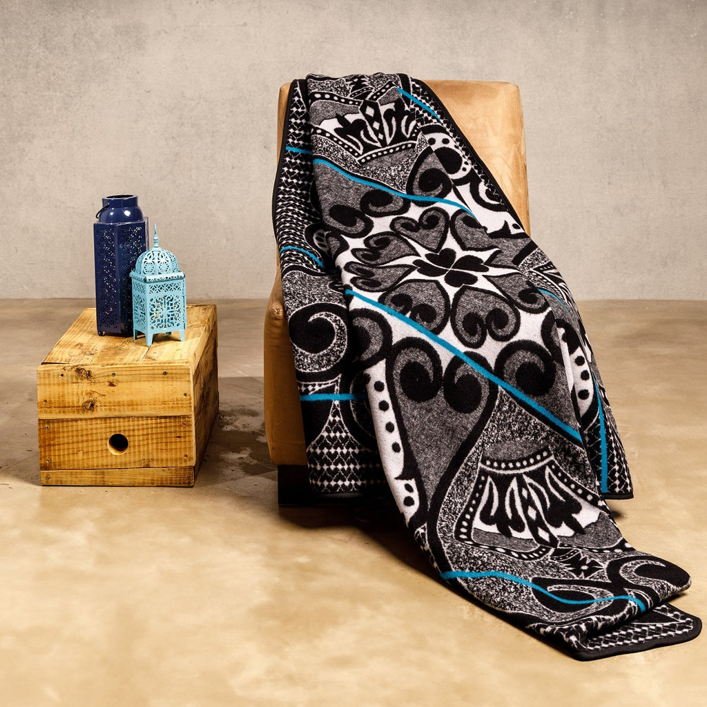 eno インセクトシールド er blanket eb307c5928b026615d61f00d3c8965