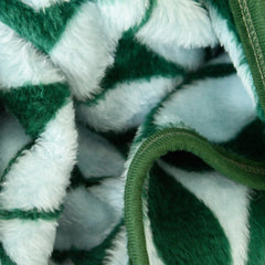 Belfiore Finesse - Etching | Bottle/Eggshell