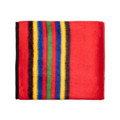 Mini Umbhalo - Msoziswa | Red