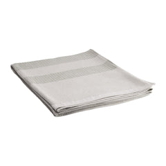Protea Throw - Dunes | Olive/Hunter