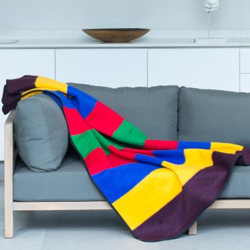 Ndebele - Umbhalo | Grape/Yellow/Red/Apple/Royal