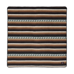 Sangoma - Setla Bocha | Brown/Bottle
