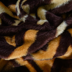 Posh - Tangier | Chocolate/Desert