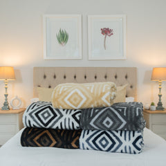 Belfiore Finesse - Barcelona | Caramel/Black