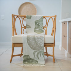 Bella Vita - Hothouse | Hunter/Cobblestone
