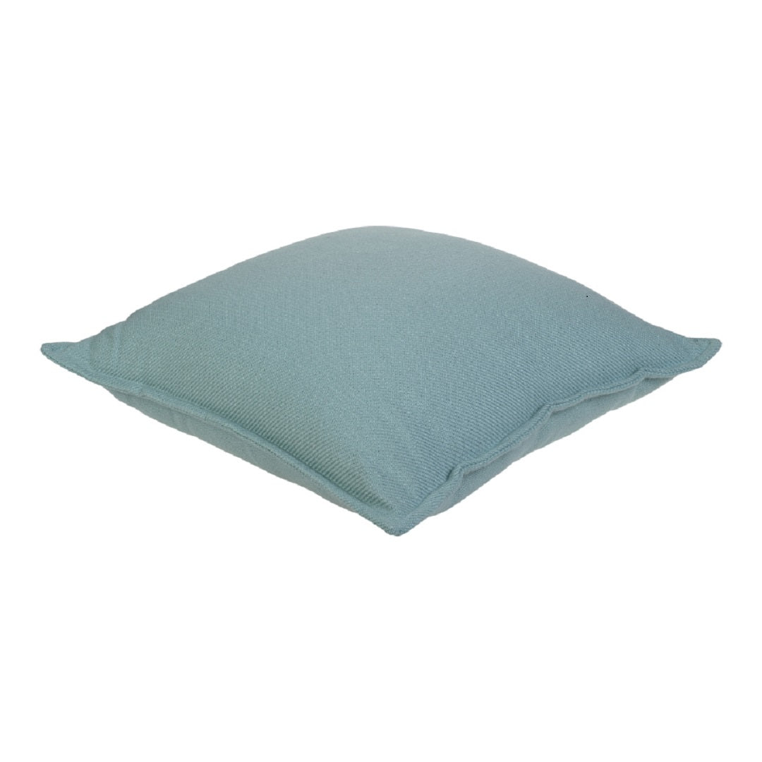 Scatters - Plain Dusty Turquoise