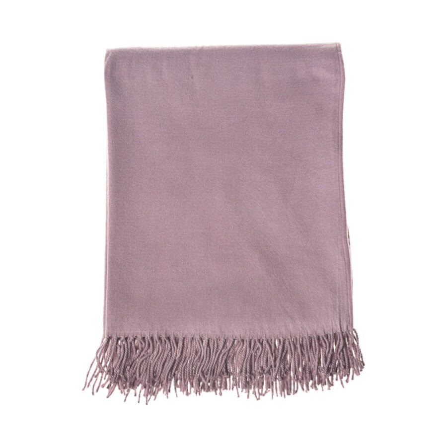 Melody - Plain | Ice Violet