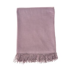 Melody - Plain | Ice Violet