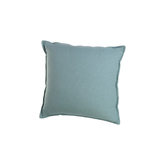 Scatters - Plain Dusty Turquoise