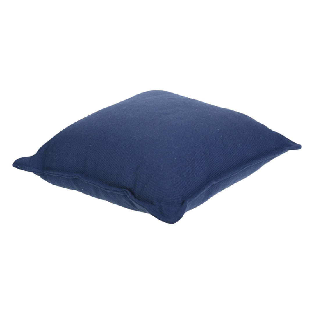 Scatters - Plain Navy