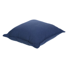 Scatters - Plain Navy