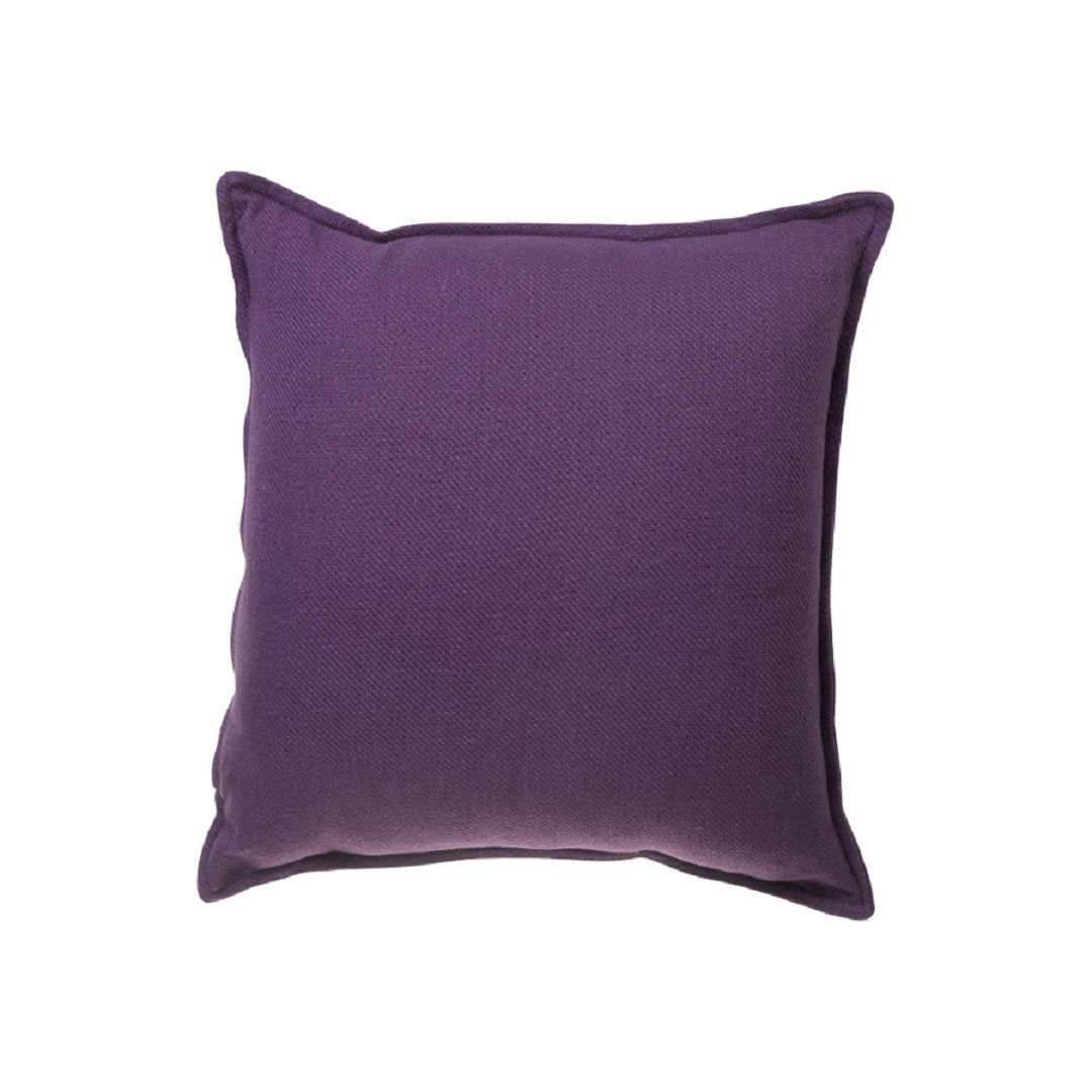 Scatters - Plain Grape