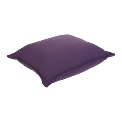 Scatters - Plain Grape