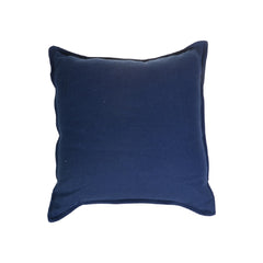 Scatters - Plain Navy