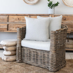 Scatters - Protea Empire | Cobblestone/Natural